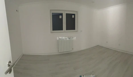 Moradia T4 para Venda em Cacia