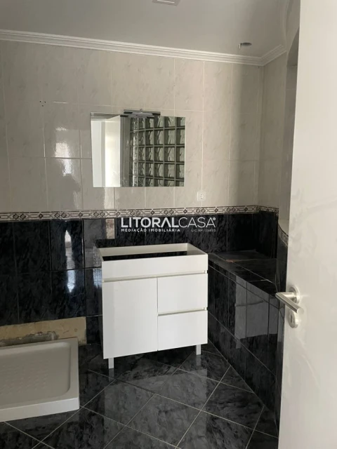 Moradia T4 para Venda em Cacia