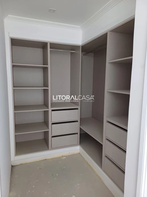 Moradia T4 para Venda em Cacia