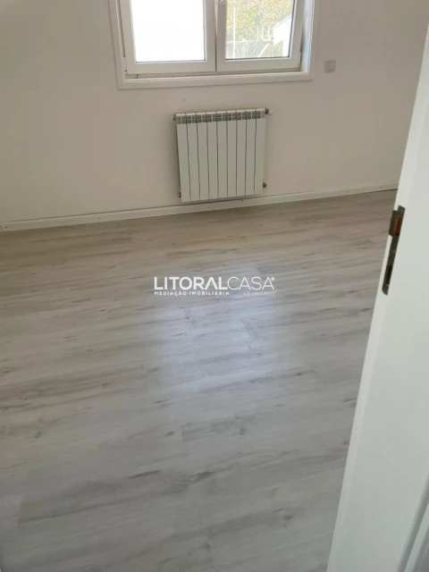 Moradia T4 para Venda em Cacia