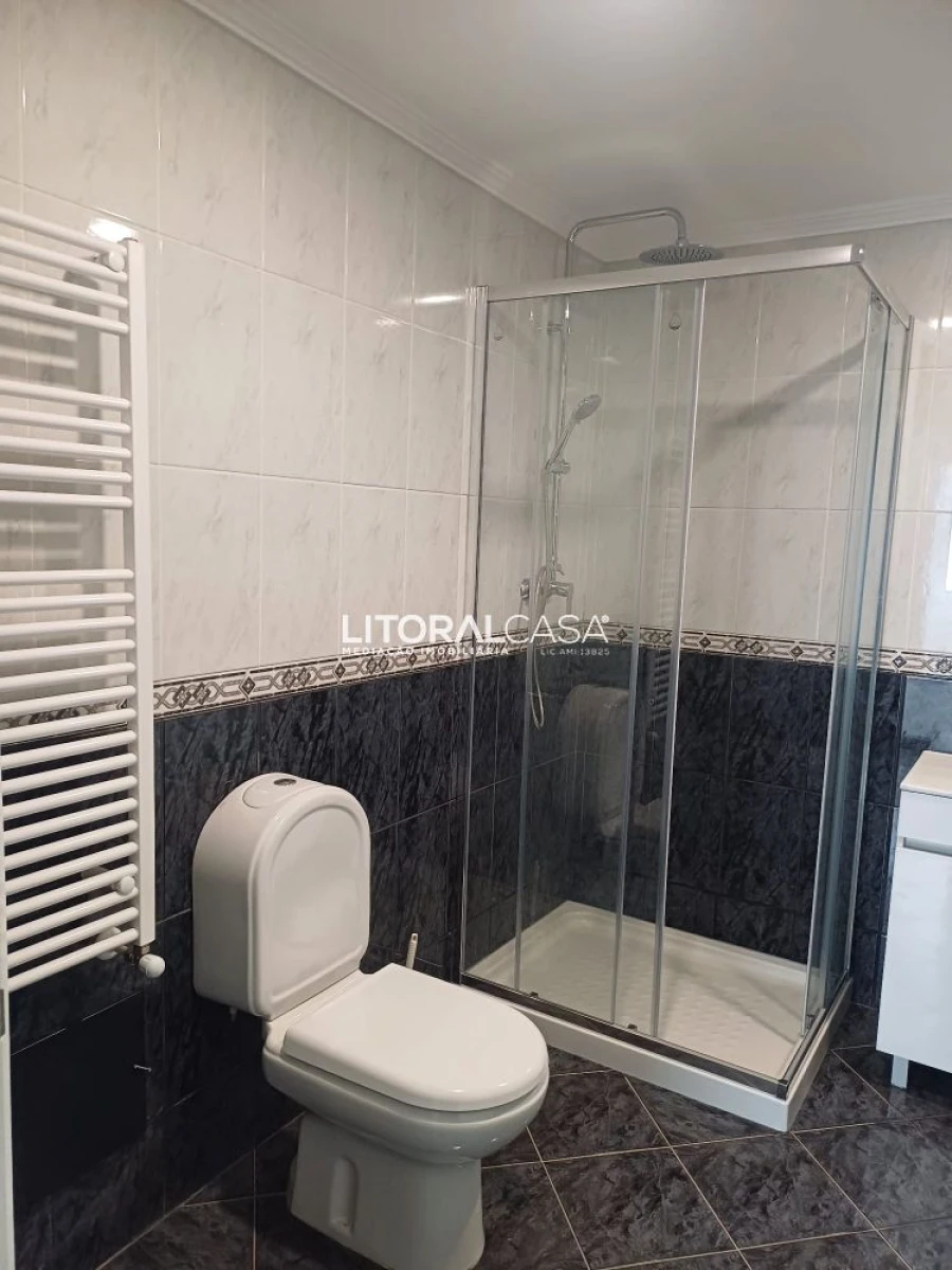 Moradia T4 para Venda em Cacia Foto 31