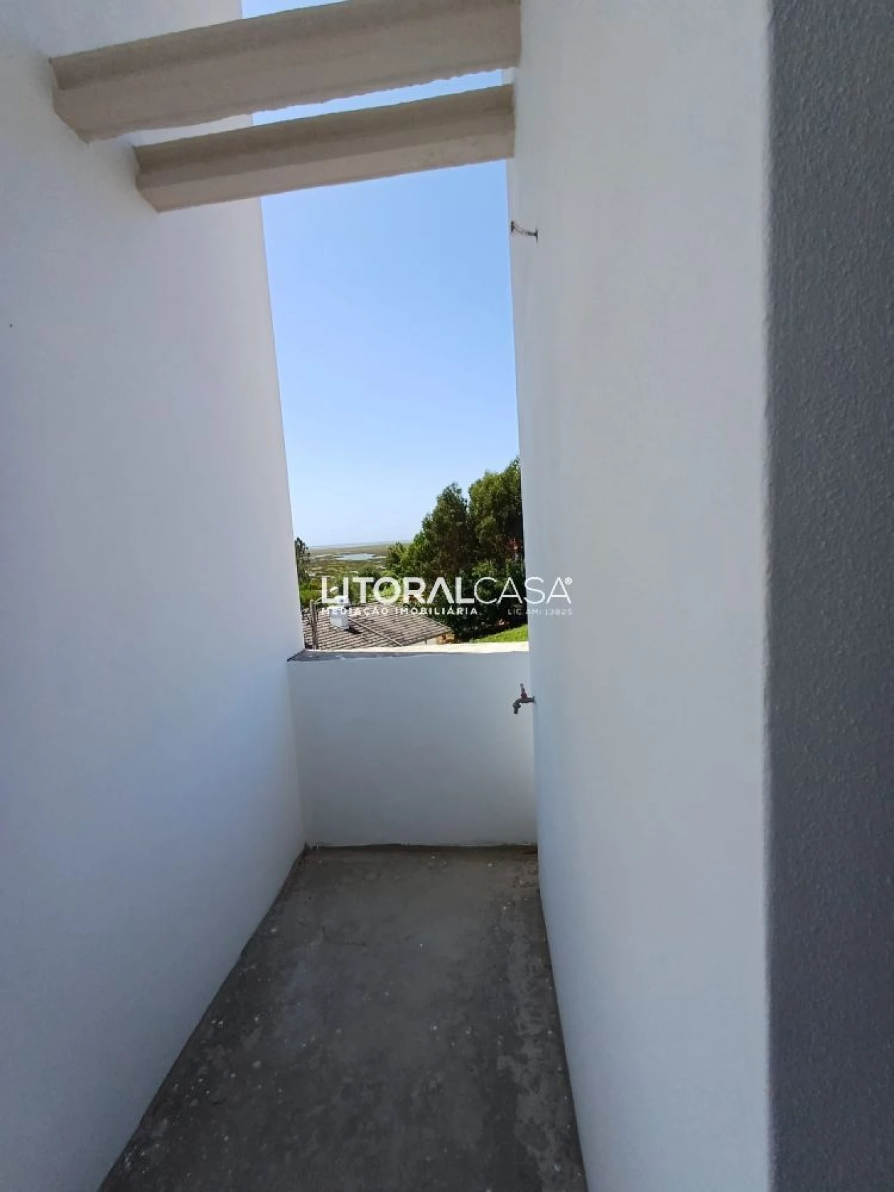 Moradia T4 para Venda em Cacia Foto 26