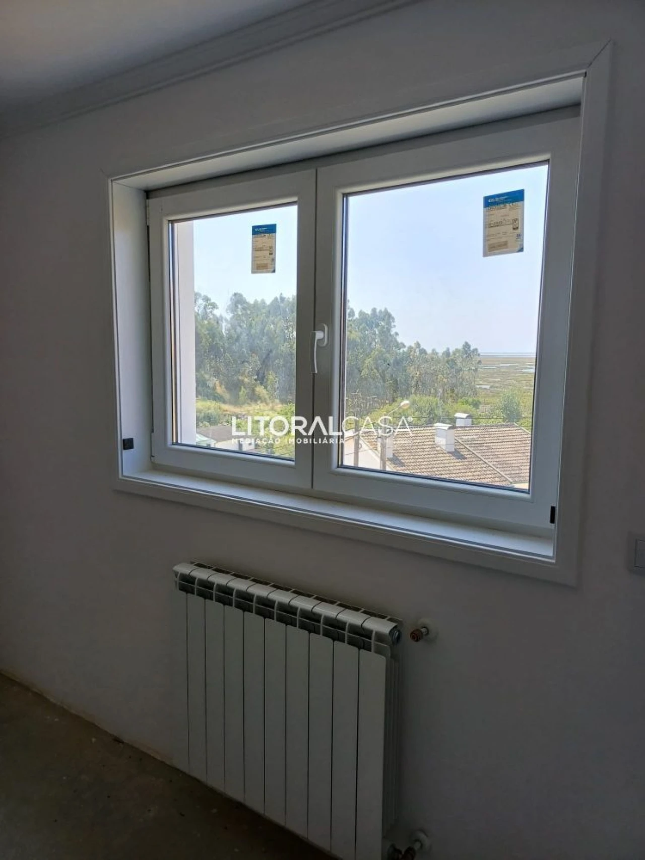 Moradia T4 para Venda em Cacia Foto 12