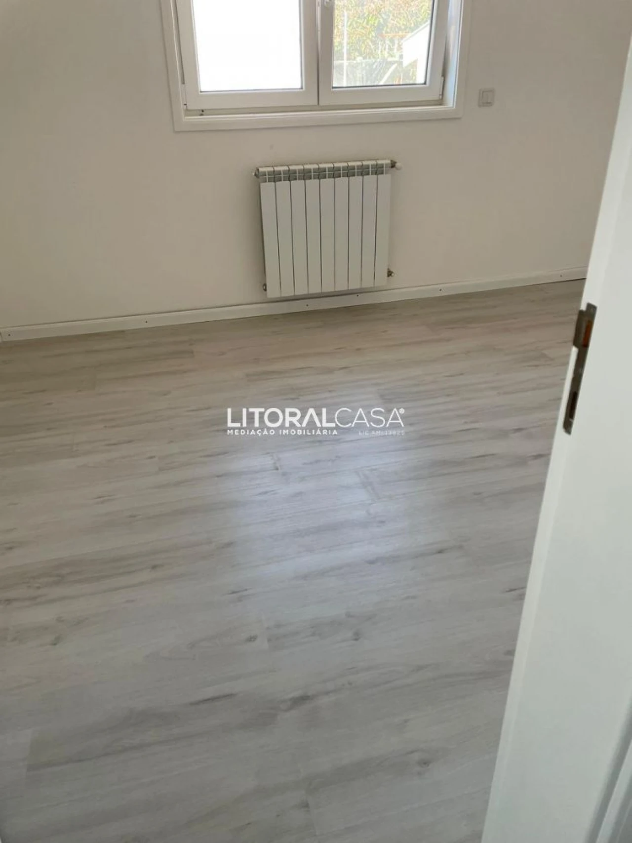 Moradia T4 para Venda em Cacia Foto 15