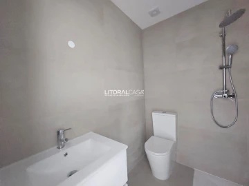 Apartamento T3 para Venda em Glória e Vera Cruz