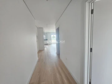 Apartamento T3 para Venda em Glória e Vera Cruz