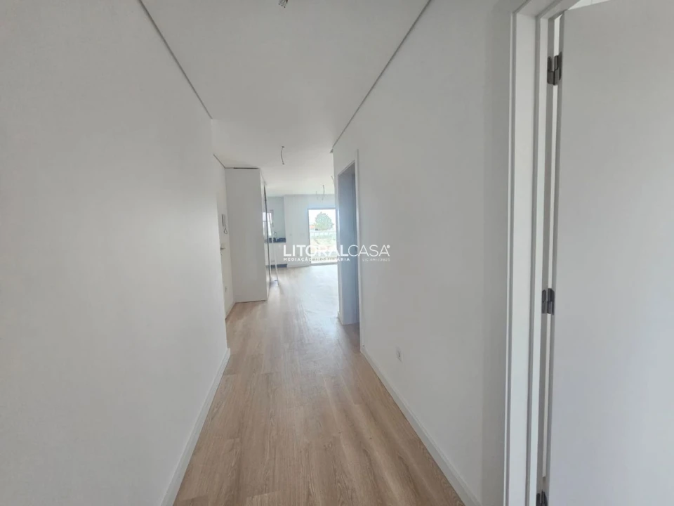 Apartamento T3 para Venda em Glória e Vera Cruz Foto 15