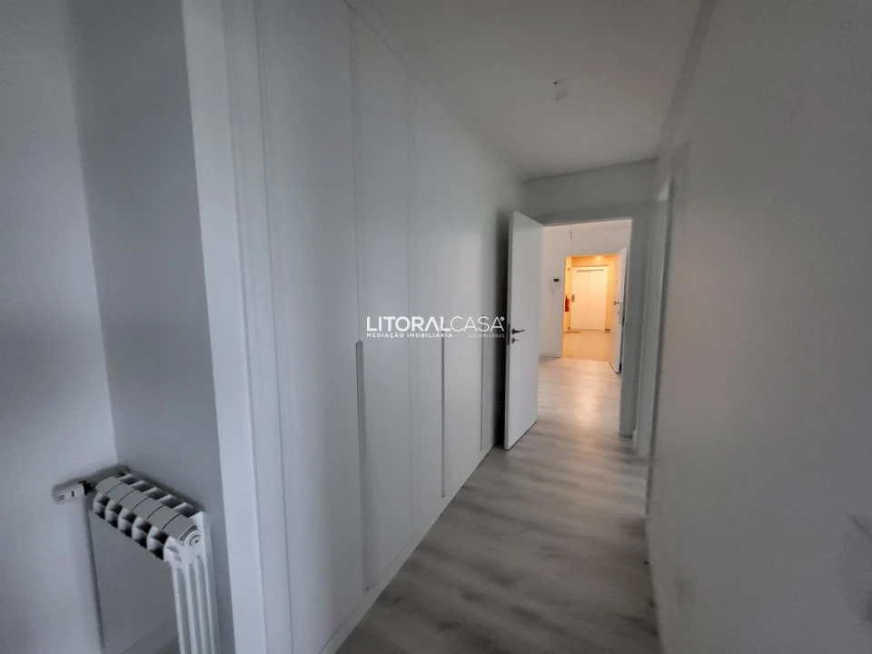 Apartamento T3 para Venda em Glória e Vera Cruz Foto 21