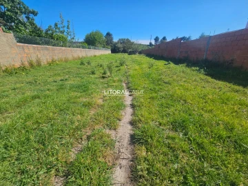Terreno para Venda em Oliveirinha
