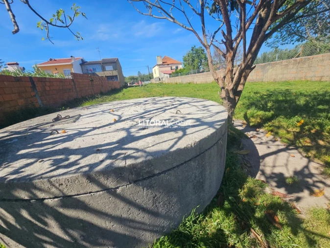 Terreno para Venda em Oliveirinha Foto 4