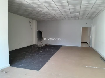 Loja para Venda em Oiã