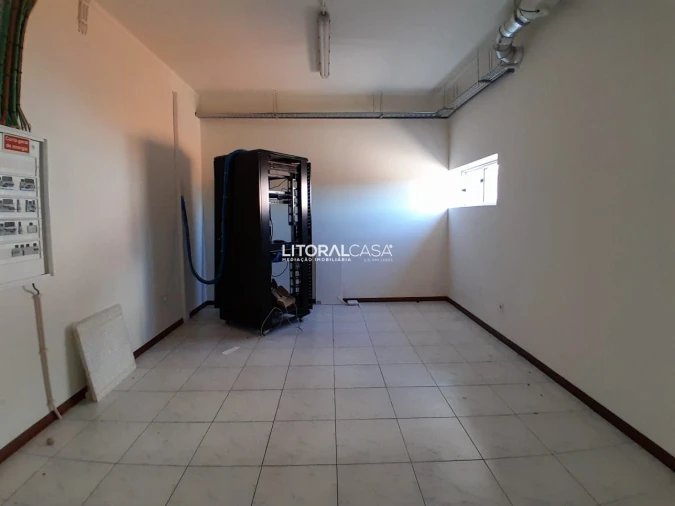 Loja para Venda em Oiã Foto 12