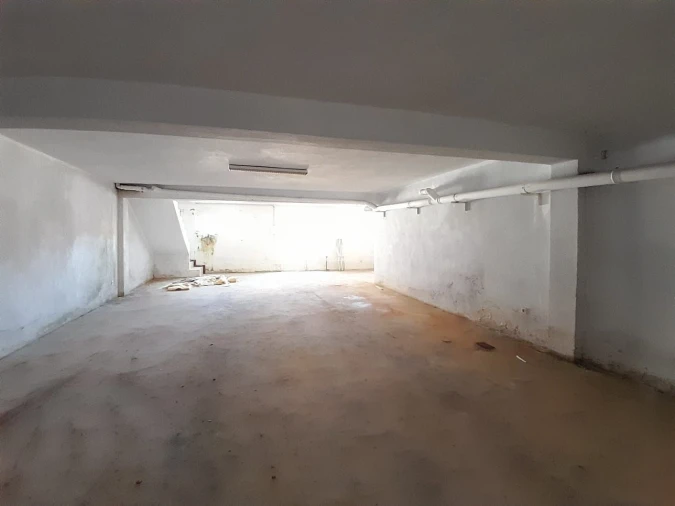 Loja para Venda em Oiã Foto 16