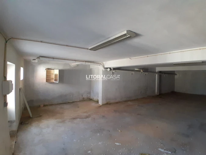 Loja para Venda em Oiã Foto 17