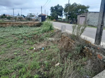 Terreno para Venda em Oiã