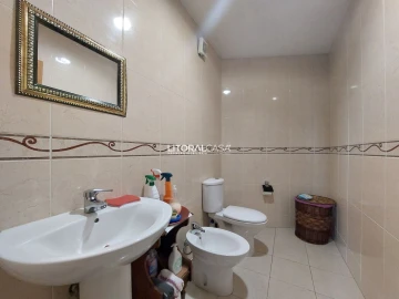 Loja para Trespasse em Glória e Vera Cruz