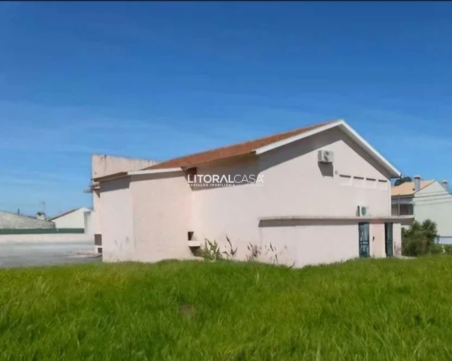 Loja para Venda em Esgueira Foto 5