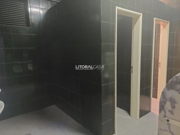 Loja para Venda em Esgueira