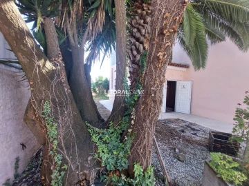 Loja para Venda em Esgueira