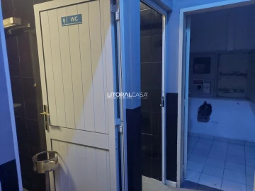 Loja para Venda em Esgueira