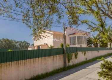 Loja para Venda em Esgueira