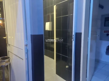 Loja para Venda em Esgueira