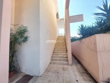 Loja para Venda em Esgueira