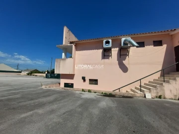Loja para Venda em Esgueira
