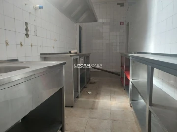 Loja para Venda em Esgueira
