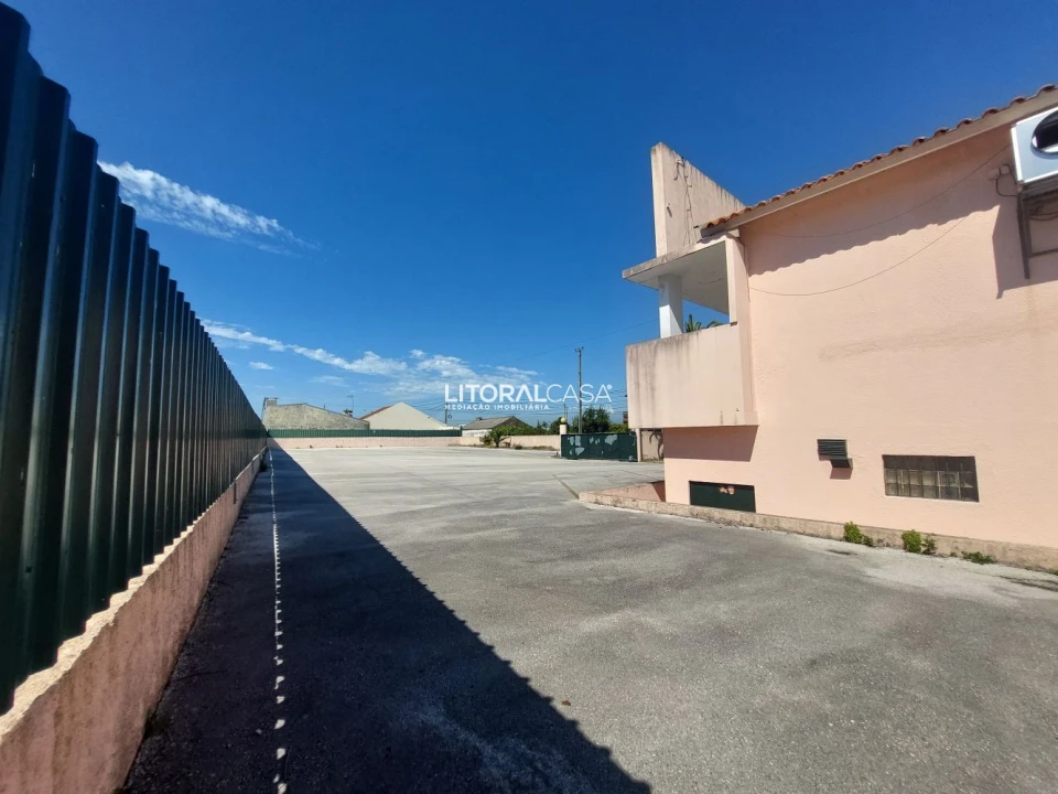 Loja para Venda em Esgueira Foto 6