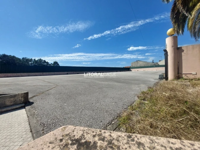 Loja para Venda em Esgueira Foto 12