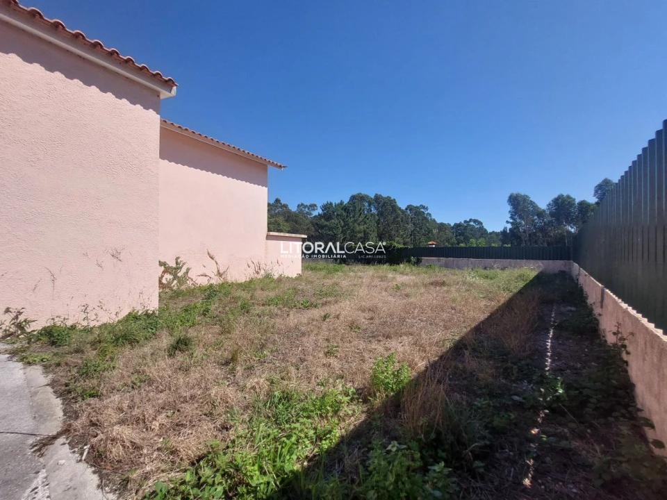 Loja para Venda em Esgueira Foto 10