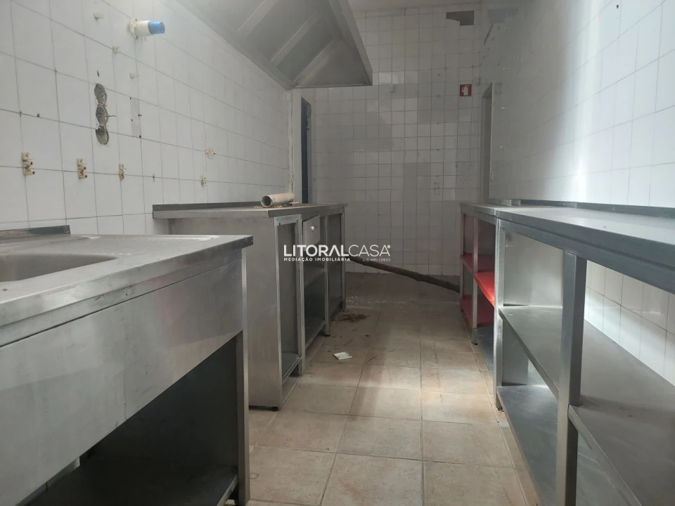Loja para Venda em Esgueira Foto 14