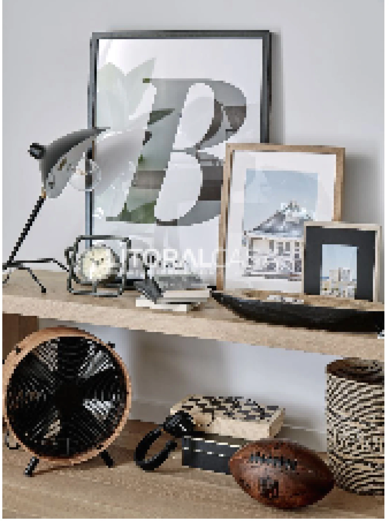 Apartamento T4 para Venda em Gafanha da Nazaré Foto 9