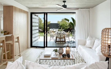 Apartamento T4 para Venda em Gafanha da Nazaré