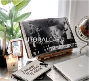 Apartamento T4 para Venda em Gafanha da Nazaré