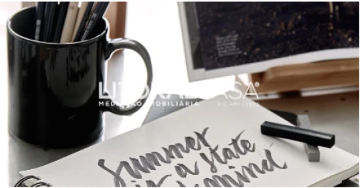 Apartamento T4 para Venda em Gafanha da Nazaré