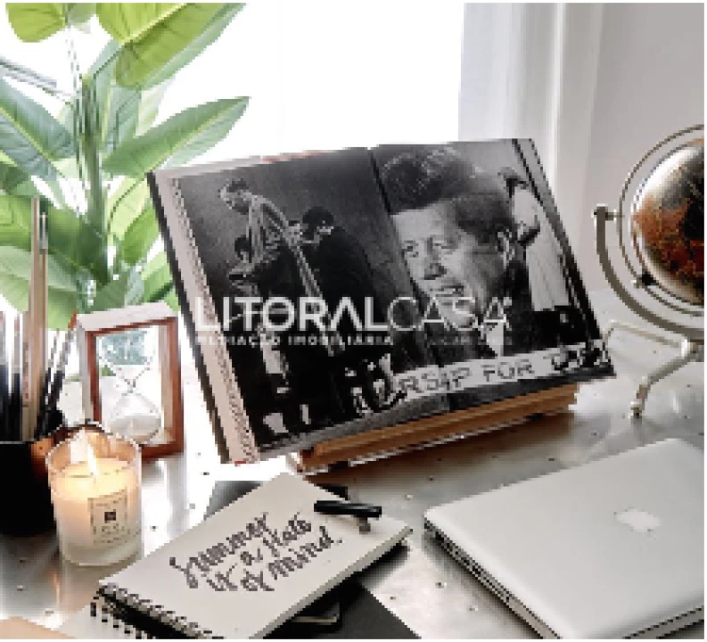 Apartamento T4 para Venda em Gafanha da Nazaré Foto 8