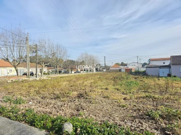 Terreno para Venda em Eixo e Eirol