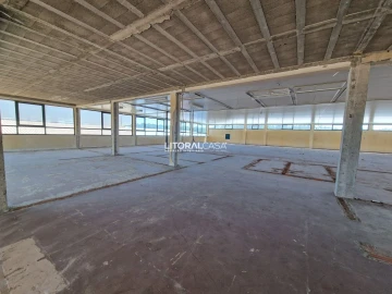 Loja para Arrendamento em Gafanha da Encarnação