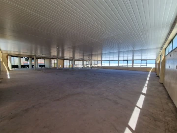 Loja para Arrendamento em Gafanha da Encarnação