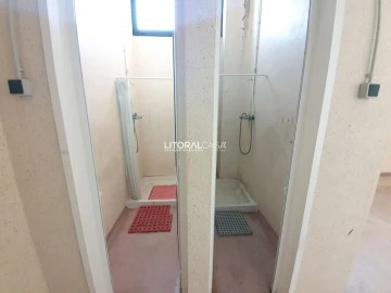 Loja para Arrendamento em Gafanha da Encarnação