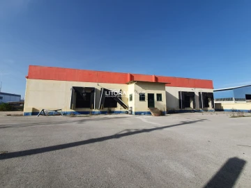 Loja para Arrendamento em Gafanha da Encarnação