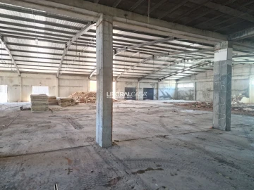 Loja para Arrendamento em Gafanha da Encarnação