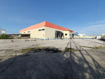 Loja para Arrendamento em Gafanha da Encarnação