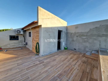 Moradia T5 para Venda em Palmela