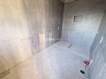 Moradia T5 para Venda em Palmela