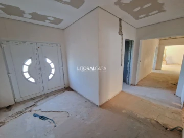 Moradia T5 para Venda em Palmela
