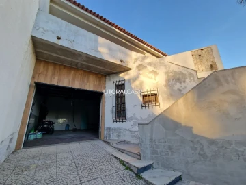 Moradia T5 para Venda em Palmela