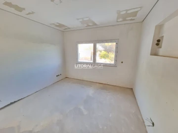 Moradia T5 para Venda em Palmela